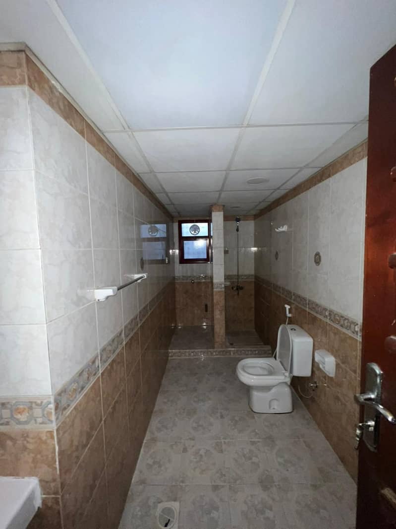 3 IMG-20260411-WA0056. jpg