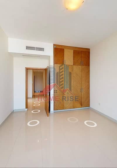 2 Schlafzimmer Wohnung zum Miete in Al Nahda (Sharjah), Sharjah - 1000004982. jpg