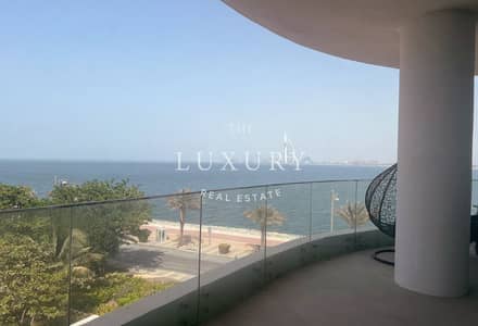 2 Bedroom Apartment for Sale in Palm Jumeirah, Dubai - 1. jpg