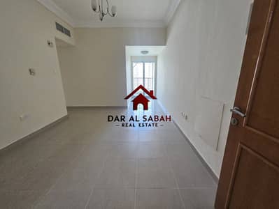 Appartement de 2 chambres à à louer à Al Nahda (Sharjah), Sharjah - IMG-20241108-WA0204. jpg
