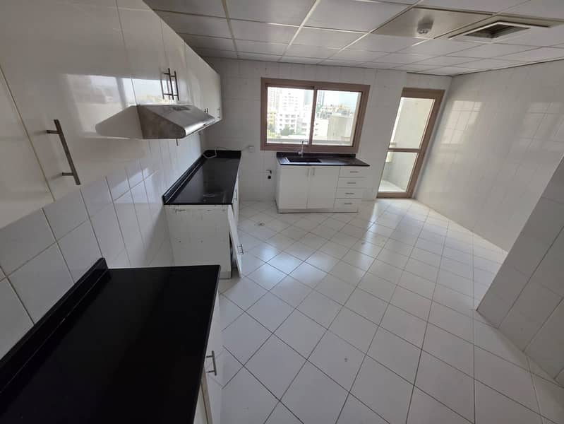 32 WhatsApp Image 2026-05-10 at 10.30. 09 AM. jpeg