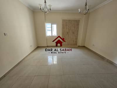 Студия в аренду в Аль Нахда (Шарджа), Шарджа - IMG-20241108-WA0266. jpg