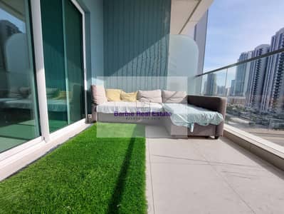 1 Schlafzimmer Wohnung zum zur Miete in Al Reem Island, Abu Dhabi - 20231111_142745. jpg 1 Schlafzimmer Wohnung zum zur Miete in Al Reem Island, Abu Dhabi - 20231111_142745. jpg