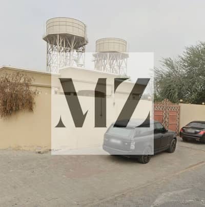 5 Bedroom Villa for Sale in Samnan, Sharjah - IMG_0761. jpg