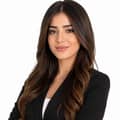 Hanan Karim