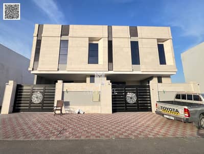 3 Cпальни Вилла Продажа в Аль Захья, Аджман - 1000354595. jpg 3 Cпальни Вилла Продажа в Аль Захья, Аджман - 1000354595. jpg