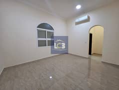 فیلا في مدينة شخبوط 3 غرف 110000 درهم - 14125719
