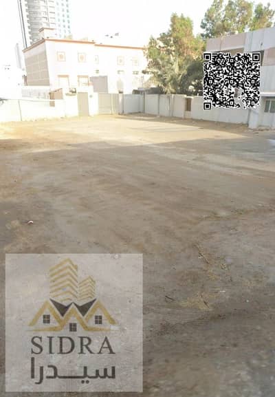 拉希迪亚， 阿治曼 住宅地块待售 - WhatsApp Image 2026-05-12 at 3.10. 35 PM. jpeg