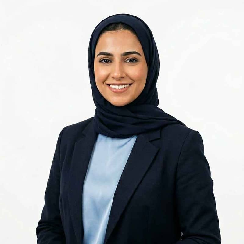 Sara Abdullah