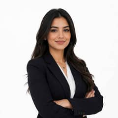 Aliya Ali Aliya Ali