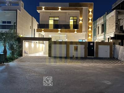 5 Bedroom Villa for Sale in Al Yasmeen, Ajman - 1 (2). jpeg 5 Bedroom Villa for Sale in Al Yasmeen, Ajman - 1 (2). jpeg