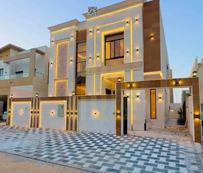 5 Bedroom Villa for Sale in Al Zahya, Ajman - batch_WhatsApp Image 2026-05-12 at 23.09. 15. jpeg 5 Bedroom Villa for Sale in Al Zahya, Ajman - batch_WhatsApp Image 2026-05-12 at 23.09. 15. jpeg