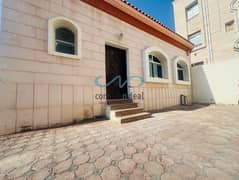 شقة في المنطقة 20،مدينة محمد بن زايد 36000 درهم - 15166543