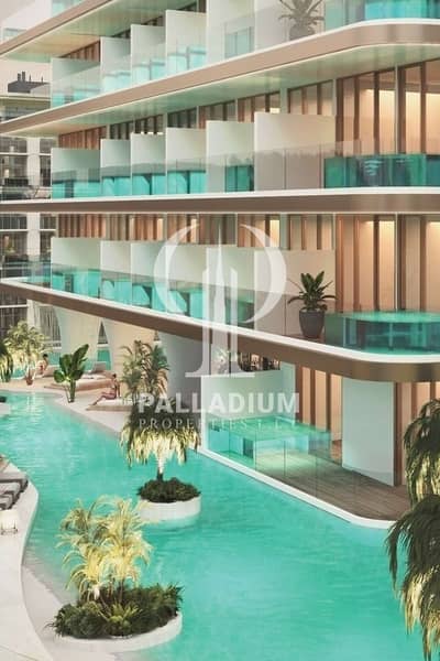 1 Bedroom Flat for Sale in Dubai Land Residence Complex (DLRC), Dubai - peace-lagoons-2_JLxtI_xl. jpg 1 Bedroom Flat for Sale in Dubai Land Residence Complex (DLRC), Dubai - peace-lagoons-2_JLxtI_xl. jpg