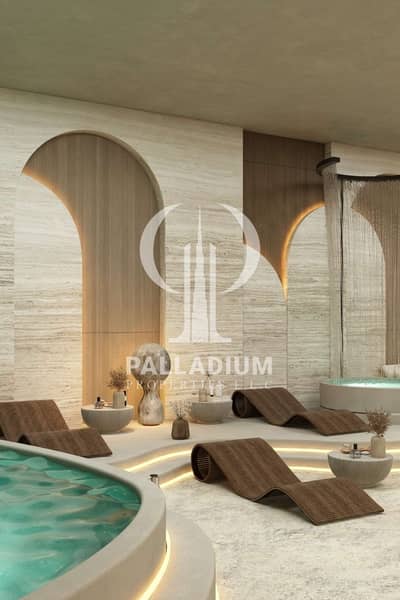 Studio for Sale in Dubai Land Residence Complex (DLRC), Dubai - peace-lagoons-2_FtkLg_xl. jpg