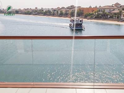 Beautiful Marine View Unfurnished Studio Vacant Beautiful Marine View Unfurnished Studio Vacant