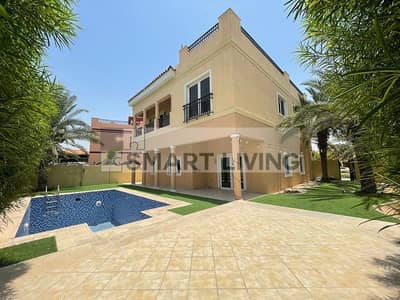 5 Camere Villa in affitto a The Villa, Dubai - WhatsApp Image 2024-05-20 at 3.04. 53 PM (6). jpeg 5 Camere Villa in affitto a The Villa, Dubai - WhatsApp Image 2024-05-20 at 3.04. 53 PM (6). jpeg