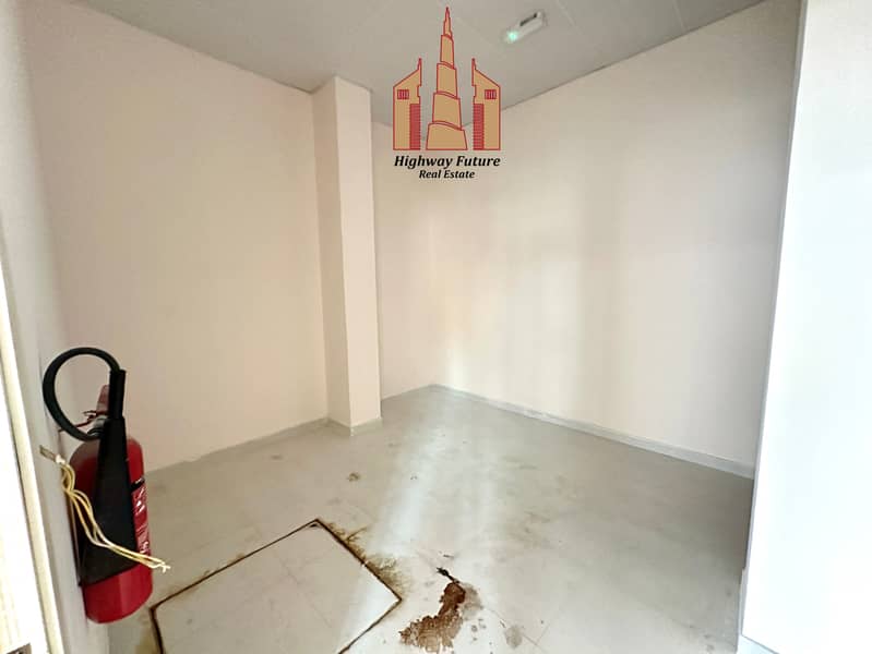 8 IMG_3913. jpeg