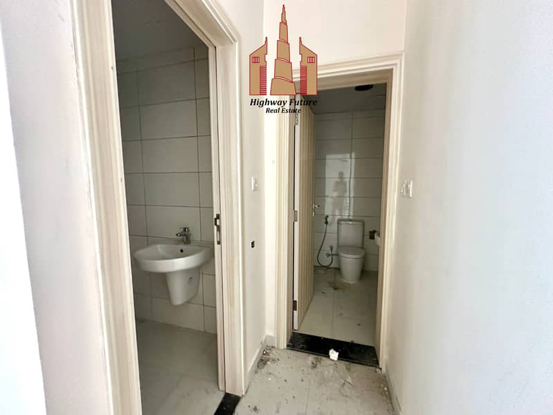 9 IMG_3906. jpeg