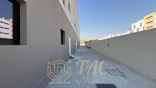Labour Camp for Rent in Jebel Ali, Dubai - WhatsApp Image 2026-05-12 at 11.20. 18 PM (2). jpeg