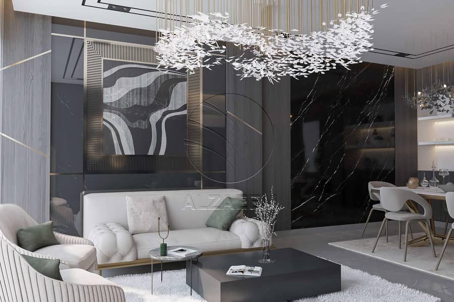 2 alreem apartment- Concept design presentation dated 18 05 2023_Page_02_Image_0002-2. jpg