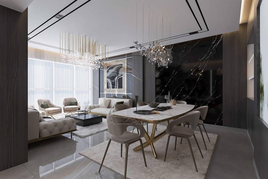 3 alreem apartment- Concept design presentation dated 18 05 2023_Page_03_Image_0002-2. jpg