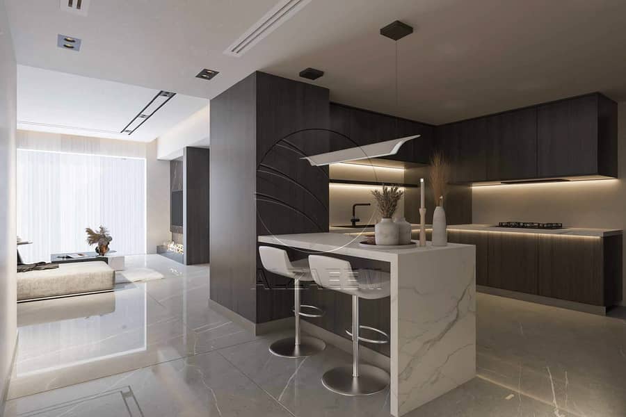 7 alreem apartment- Concept design presentation dated 18 05 2023_Page_08_Image_0002-2. jpg