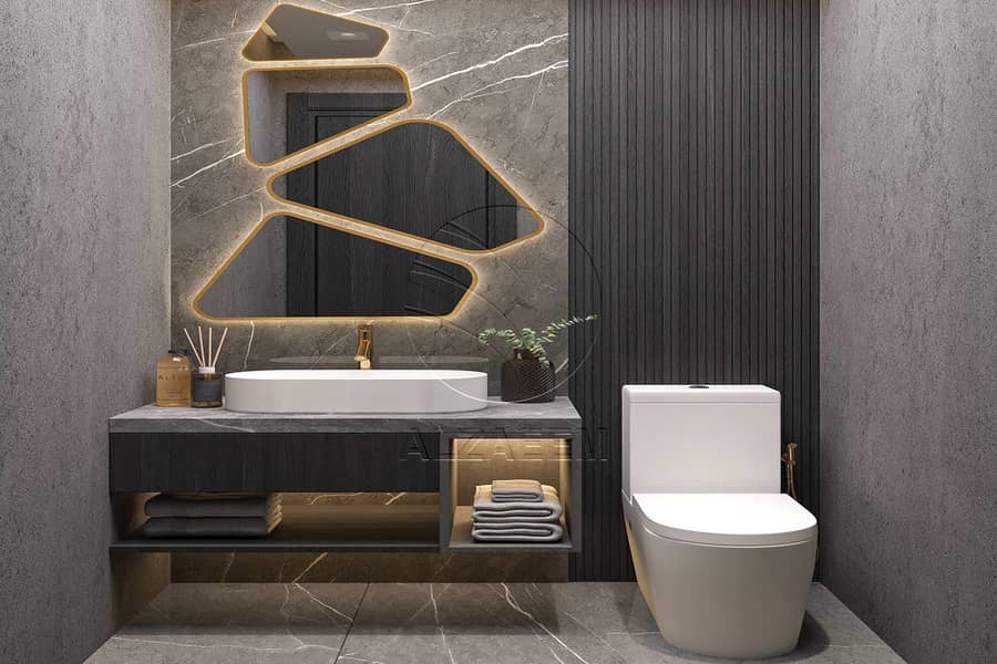 8 alreem apartment- Concept design presentation dated 18 05 2023_Page_09_Image_0002-2. jpg