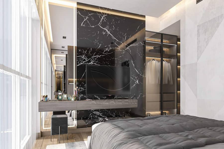 10 alreem apartment- Concept design presentation dated 18 05 2023_Page_11_Image_0002-2. jpg
