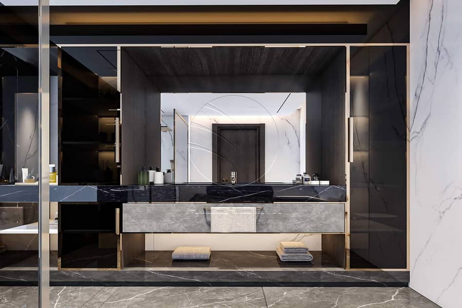 11 alreem apartment- Concept design presentation dated 18 05 2023_Page_12_Image_0002-2. jpg