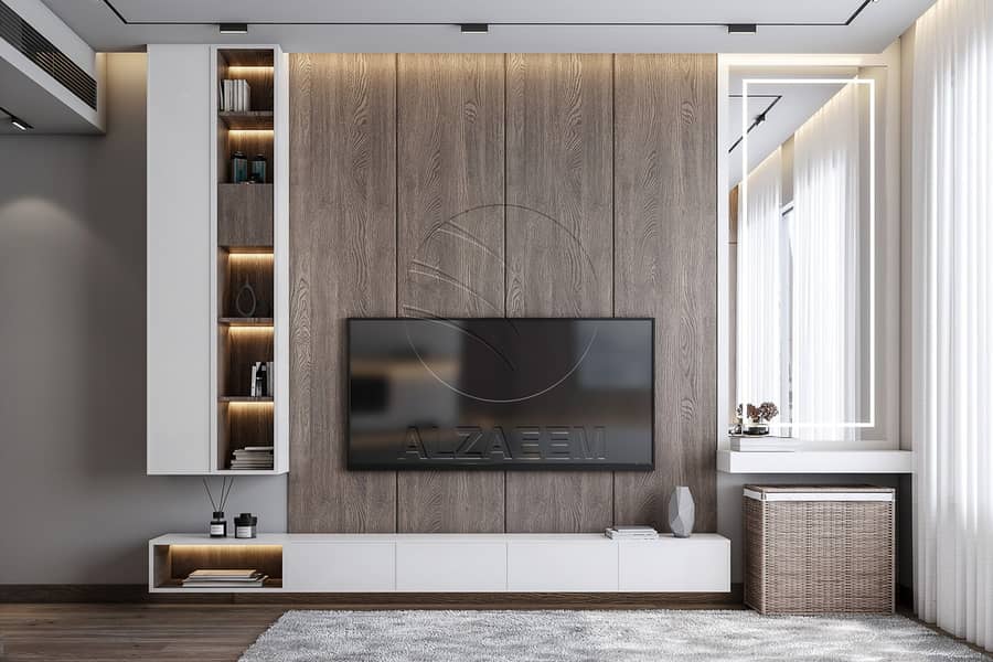 13 alreem apartment- Concept design presentation dated 18 05 2023_Page_14_Image_0002-2. jpg