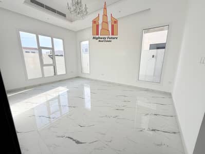 5 Bedroom Villa for Rent in Hoshi, Sharjah - IMG_4401. jpeg