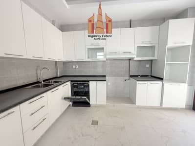 4 Bedroom Villa for Rent in Hoshi, Sharjah - IMG_4203. jpeg