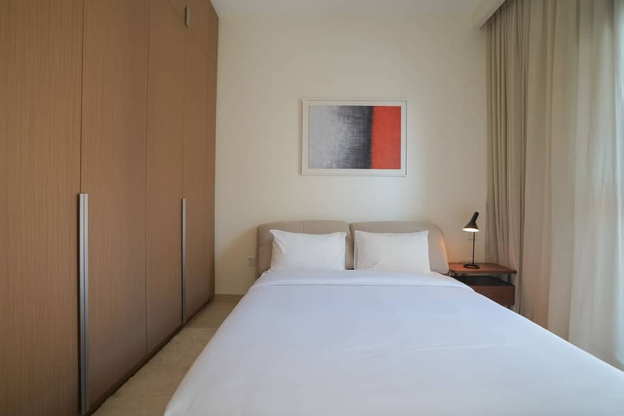 8 8. jpeg