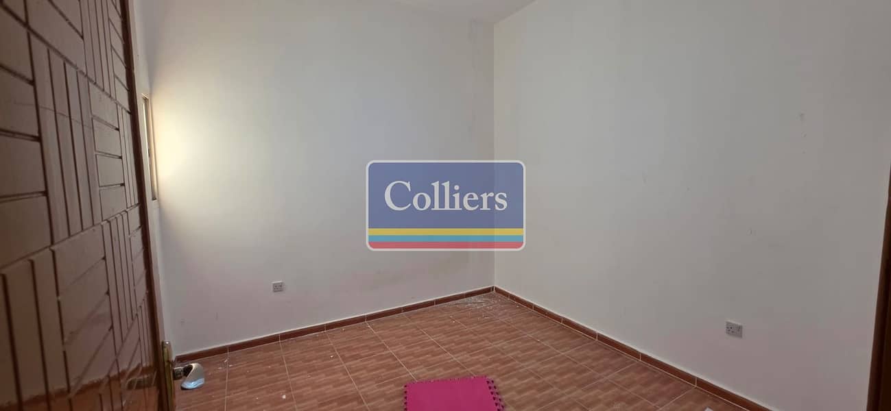 3 6. jpg