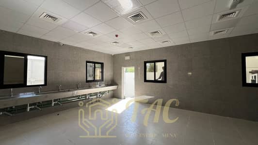 Labour Camp for Rent in Dubai Investment Park (DIP), Dubai - WhatsApp Image 2026-05-12 at 11.20. 18 PM (1). jpeg