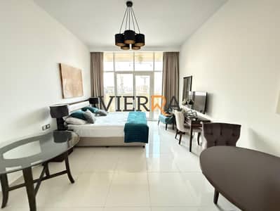 Студия Продажа в Джумейра Вилладж Серкл (ДЖВС), Дубай - WhatsApp Image 2025-11-11 at 12.08. 24 PM. jpeg