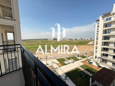 2 Cпальни Апартамент в аренду в Яс Айленд, Абу-Даби - WhatsApp Image 2026-05-11 at 12.20. 14 PM (1). jpeg