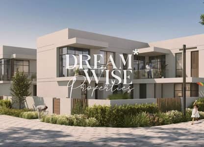 4 Bedroom Townhouse for Sale in Yas Island, Abu Dhabi - Screenshot 2025-10-17 104736. png 4 Bedroom Townhouse for Sale in Yas Island, Abu Dhabi - Screenshot 2025-10-17 104736. png