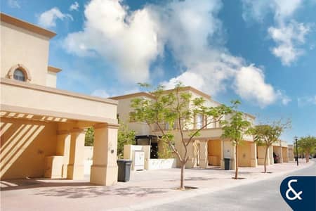 2 Schlafzimmer Villa zum zum Verkauf in The Springs, Dubai - Villa in The Springs,The Springs 10, 2 schlafzimmer, 3300000 AED - 15162292 2 Schlafzimmer Villa zum zum Verkauf in The Springs, Dubai - Villa in The Springs,The Springs 10, 2 schlafzimmer, 3300000 AED - 15162292