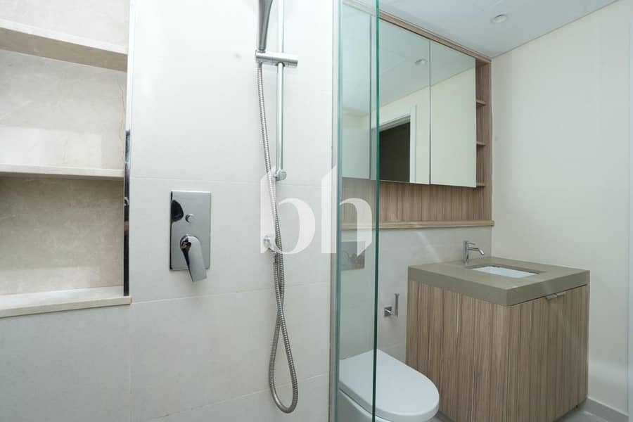 23 images image img
