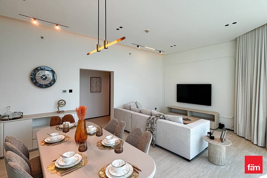 Closed Kitchen | Brand New | Upgraded | Spacious Closed Kitchen | Brand New | Upgraded | Spacious