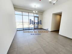 شقة في أبراج النهدة،النهدة 2 غرف 55990 درهم - 15166988