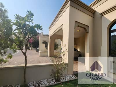 5 Bedroom Villa for Rent in Arabian Ranches 2, Dubai - WhatsApp Image 2026-05-08 at 11.30. 15 AM. jpg 5 Bedroom Villa for Rent in Arabian Ranches 2, Dubai - WhatsApp Image 2026-05-08 at 11.30. 15 AM. jpg