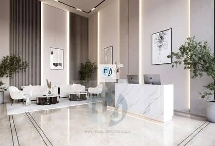 2 Bedroom Apartment for Sale in Al Furjan, Dubai - 1312x894 (5). webp