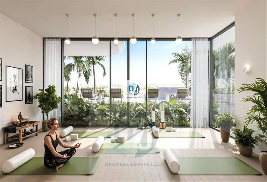 8 1312x894 (6). webp