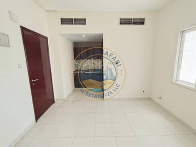 Studio for Rent in Muwaileh Commercial, Sharjah - 89371. jpg