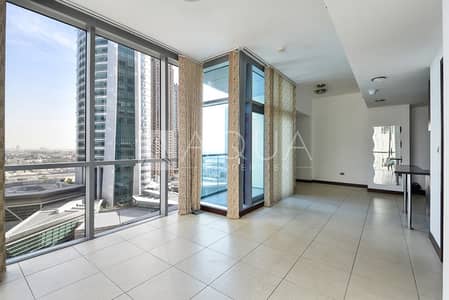 1 Bedroom Apartment for Sale in Jumeirah Lake Towers (JLT), Dubai - Luxury Upgrade High Floor Panoramic View 1 Bedroom Apartment for Sale in Jumeirah Lake Towers (JLT), Dubai - Luxury Upgrade High Floor Panoramic View