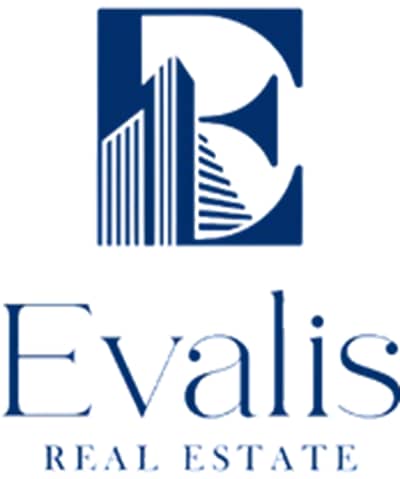 Evalis Real Estate