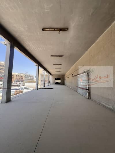 Warehouse for Sale in Industrial Area, Sharjah - 371309. jpg Warehouse for Sale in Industrial Area, Sharjah - 371309. jpg